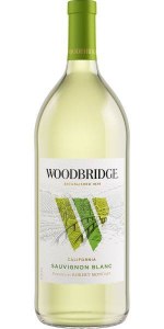 Woodbridge Sauvignon Blanc 1.5 L