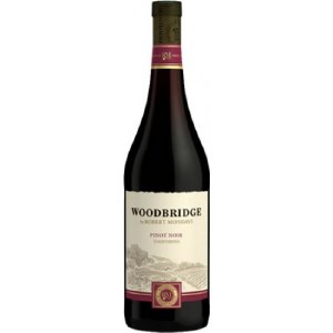 Woodbridge Pinot Noir 1.5L