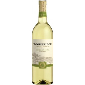 Woodbridge Sauvignon Blanc 1.5 L