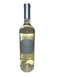 Worthy Sauvignon Blanc 750ml