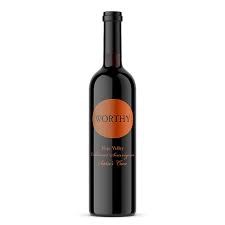 Worthy Sophi Cuve Cabernet Sauvignon 750ml