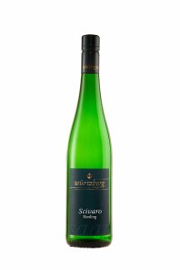 Wuertzberg Scivaro Riesling 750ml