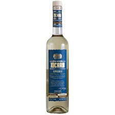 Xicaru Mezcal Reposado 750ml