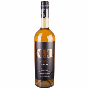 XXL Mango Moscato 750ml