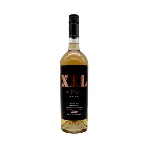 XXL Peach Moscato 750ml