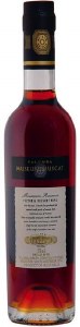 Yalumba Antique Muscat 375 ml