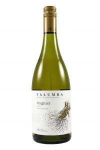 Yalumba The Y Series Viognier 750ml