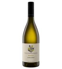 Tiefenbrunner Chardonnay Merus Sudtirol Doc Alto Adige 2019 750ml