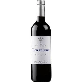 Torremilanos Crianza 750ml