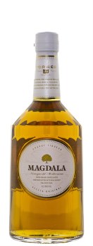 Torres Magdala Orange Liqueur 750ml