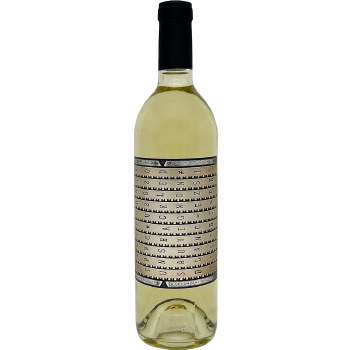 Unshackled Sauvignon Blanc 750ml