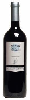 Embruix De Vall Lach Priorat 750ml
