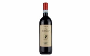 Verbena Rosso Di Montalcino 750ml