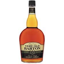 Very Old Barton 1.75L