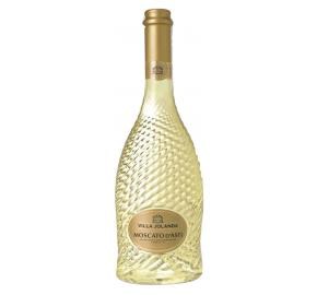 Villa Jolanda Mosacto 187ml