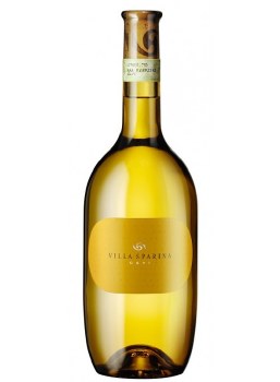 Villa Sparina Gavi 750ml