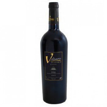 Vinsacro Dioro Rioja 750ml