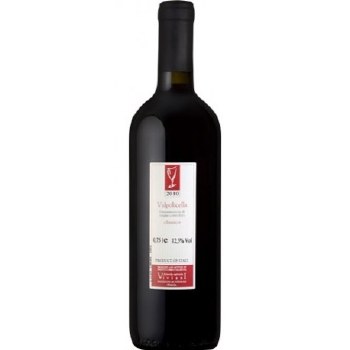 Viviani Valpolicella Classico 750ml