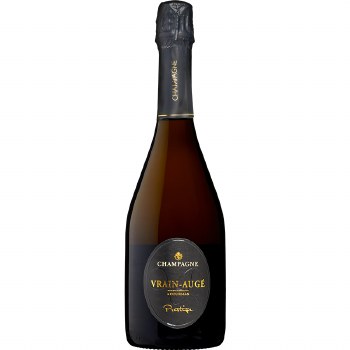 Vrain Auge Champagne Brut 750ml