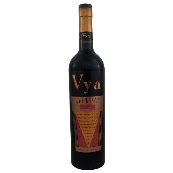 Vya Sweet Vermouth 750ml