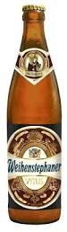 Weihenstephaner Vitus 16.9oz Bottle