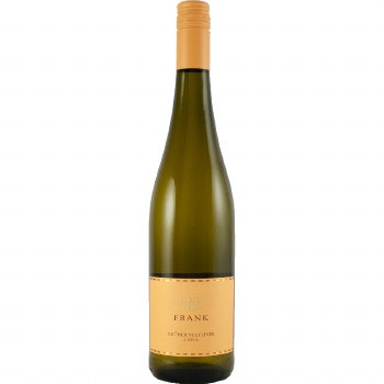 Weingut Frank Gruner Veltliner 750ml