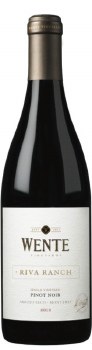 Wente Riva Ranch Pinot Noir 750ml