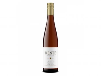Wente River Bank Riesling 750ml