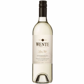 Wente Sauvignon Blanc 750ml