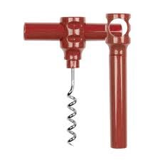 Wine Opner 2piece