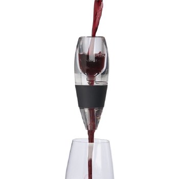 Wine Aerator