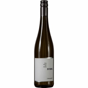 Winzerhof Stahl Scheurebe 750ml