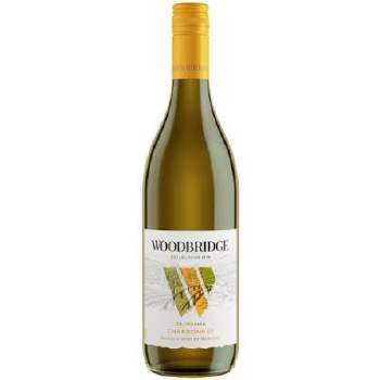 Woodbridge Chardonnay 1.5L