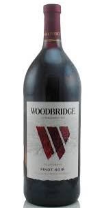 Woodbridge Pinot Noir 1.5L