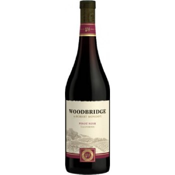 Woodbridge Pinot Noir 1.5L