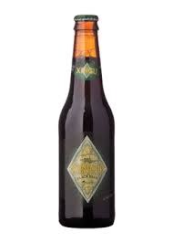 Xingu Black Beer 12oz 6pk Bottles
