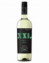 XXL Apple Moscato 750ml