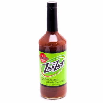 Zing Zang Bloody Mary 750ml