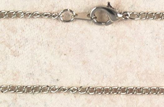 18" CHAIN ONLY