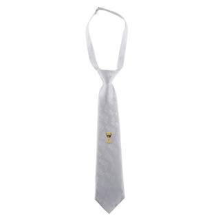 1ST COMMUNION ADJUSTABLE TIE
