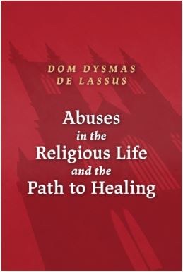 ABUSES IN THE RELIGIOUS LIFE