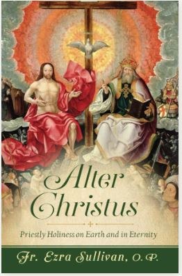 ALTER CHRISTUS