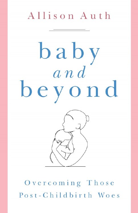 BABY AND BEYOND