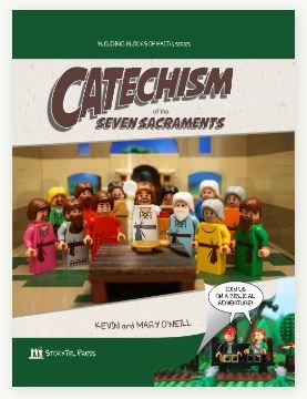 BB CATECHISM OF 7 SACRAMENTS