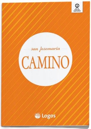 CAMINO / THE WAY (SPANISH)