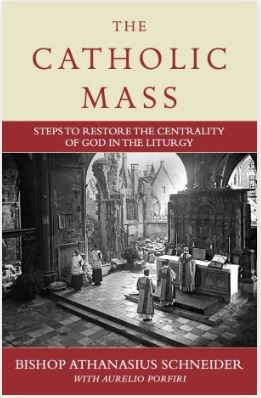 CATHOLIC MASS