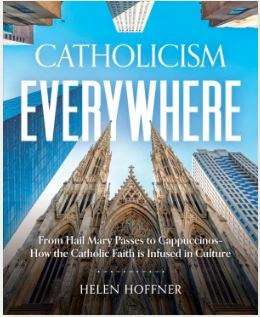 CATHOLICISM EVERYWHERE