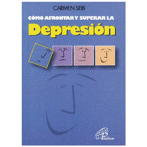 COMO AFRONTARY /DEPRESI