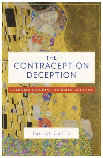 CONTRACEPTION DECEPTION