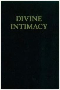 DIVINE INTIMACY